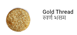 gold-removebg-preview gold-removebg-preview
