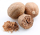 nut nut