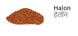 halon5-removebg-preview halon5-removebg-preview